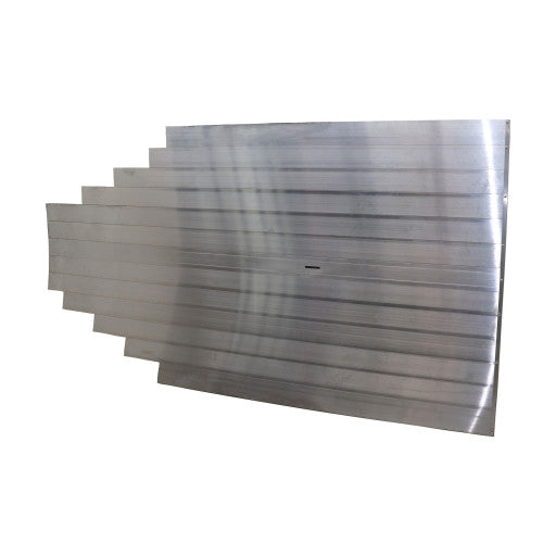 Ifor Williams Trailer Replacement Floor Kit