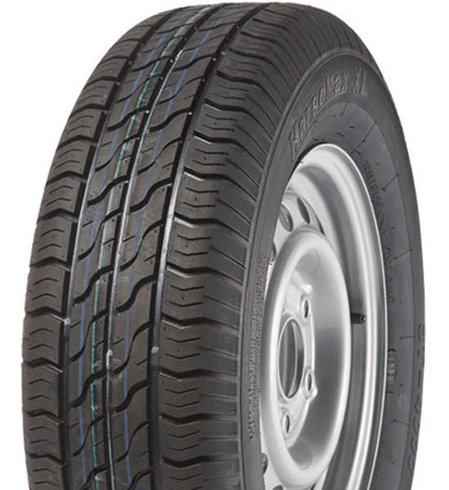 145/70R13 78N Trailer Tyre