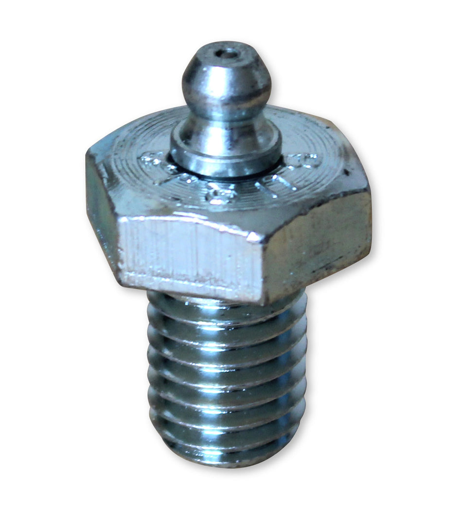 P00882 - Grease nipple adaptor