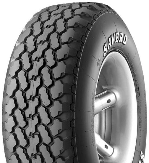 185/70R13 106/104N Trailer Tyre