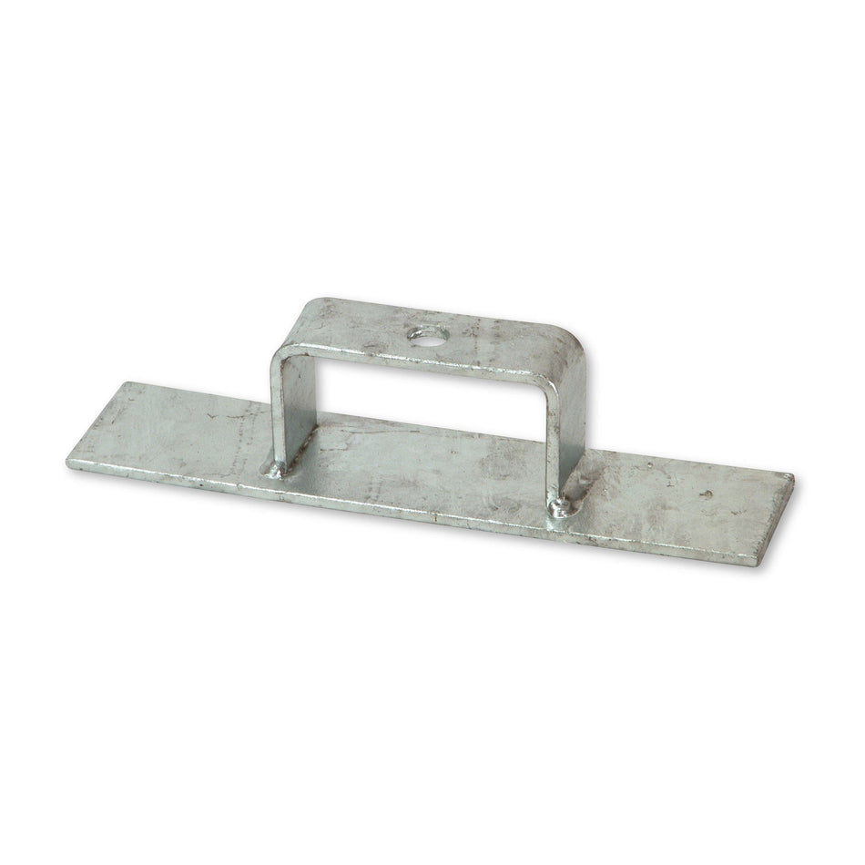 AS0013 - Spare Wheel Bracket