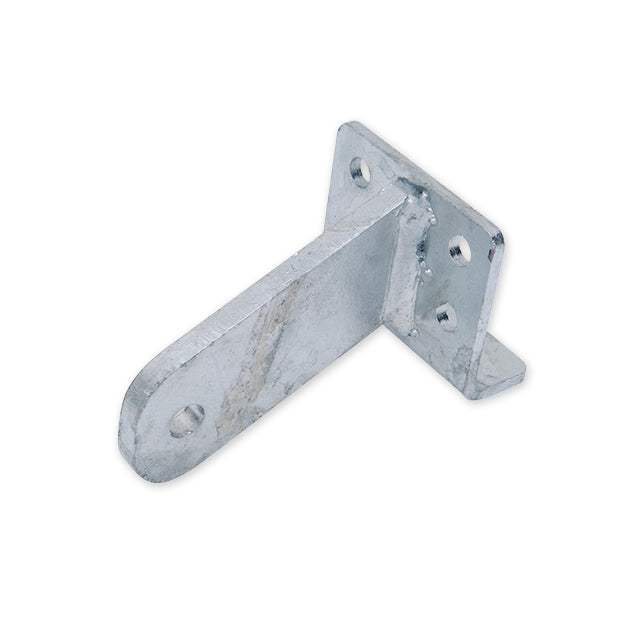 AS0598 - Lower Gas Strut Bracket
