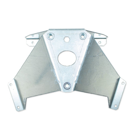 AS0795-5 - Spare Wheel Bracket