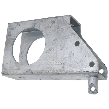 AS1815 - Spare Wheel Bracket