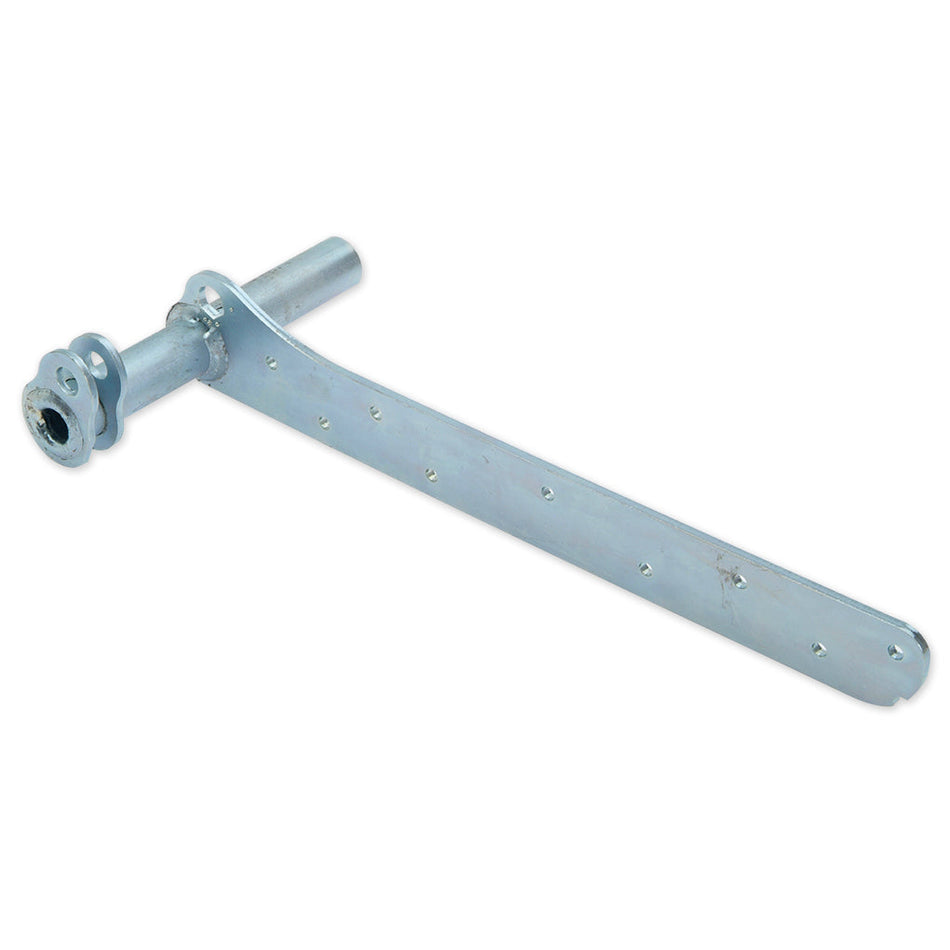 AS1970 - Drop Leaf Pivot