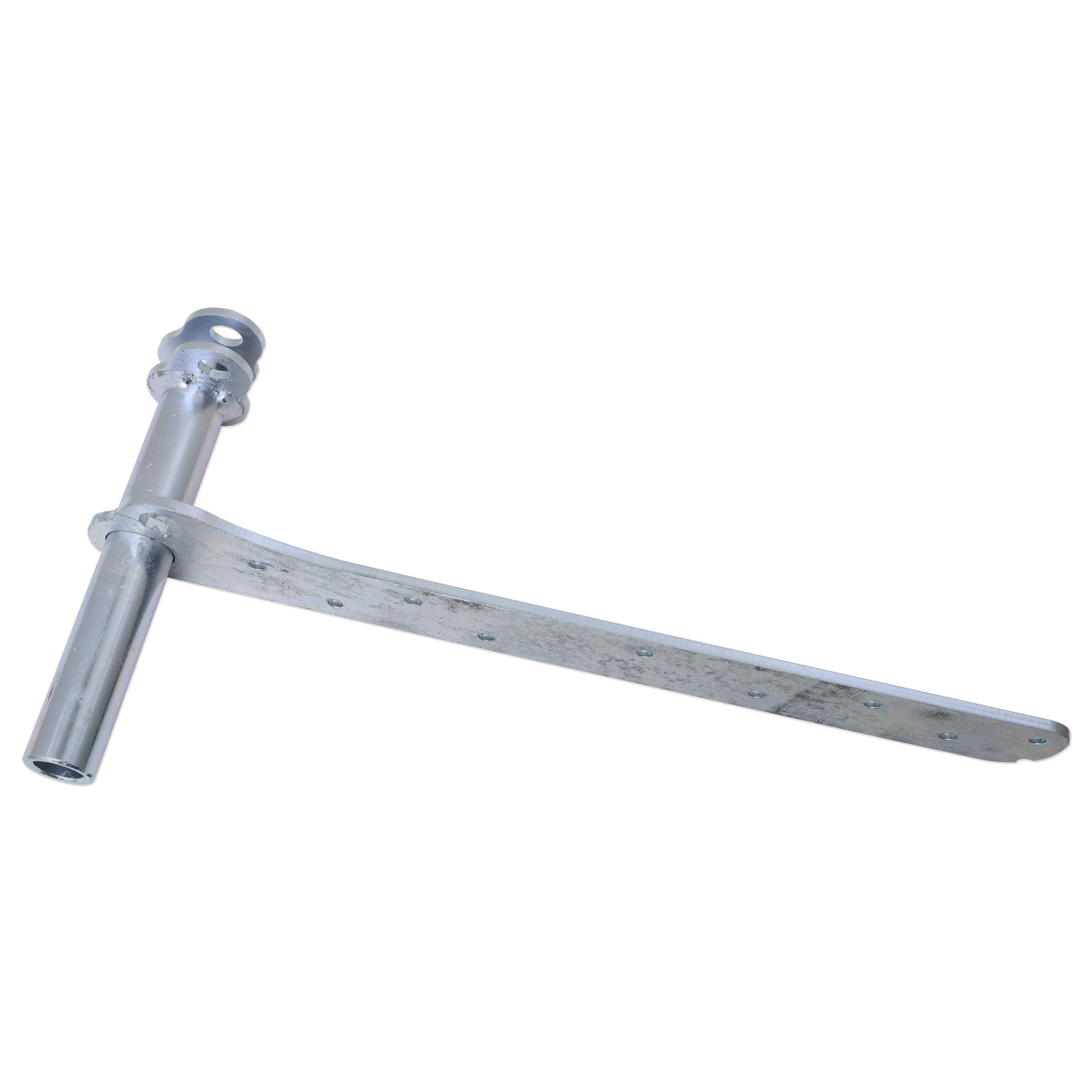 AS1971 - Drop Leaf Pivot