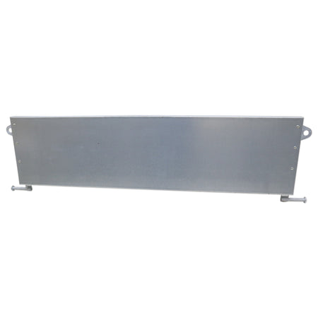 AS2160 - Tailboard