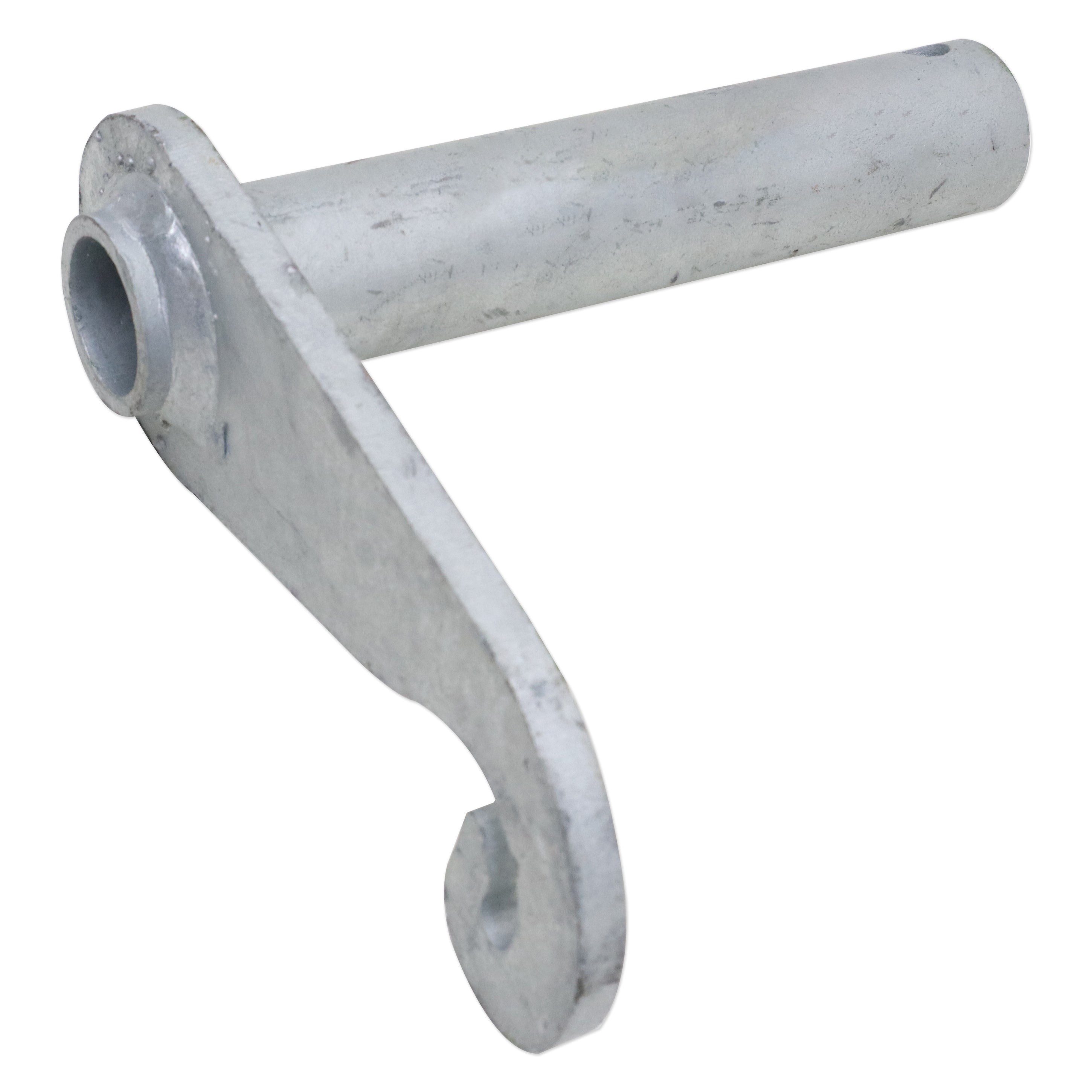AS2659 - Ramp Helper Arm