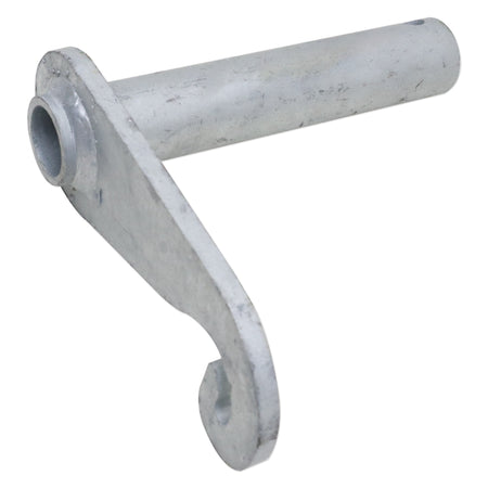 AS2659 - Ramp Helper Arm