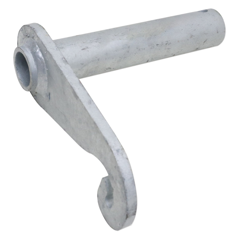 AS2659 - Ramp Helper Arm