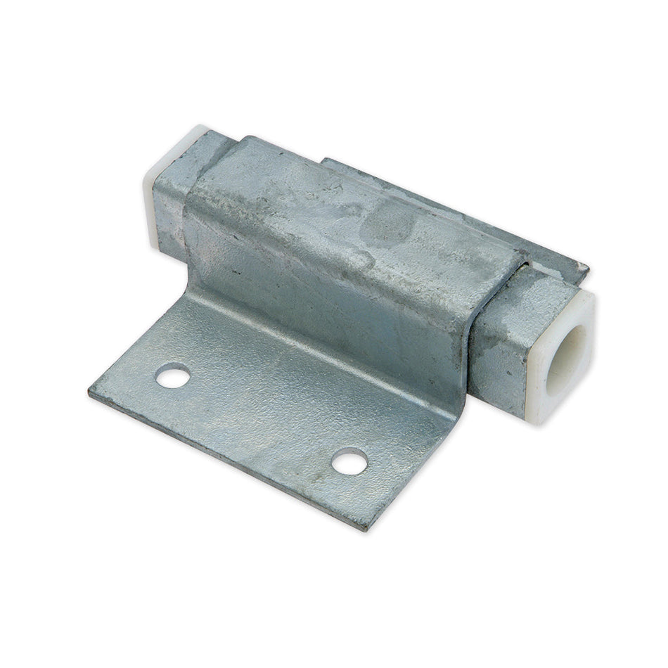 AS3140 - Hinge Block (Right Hand)