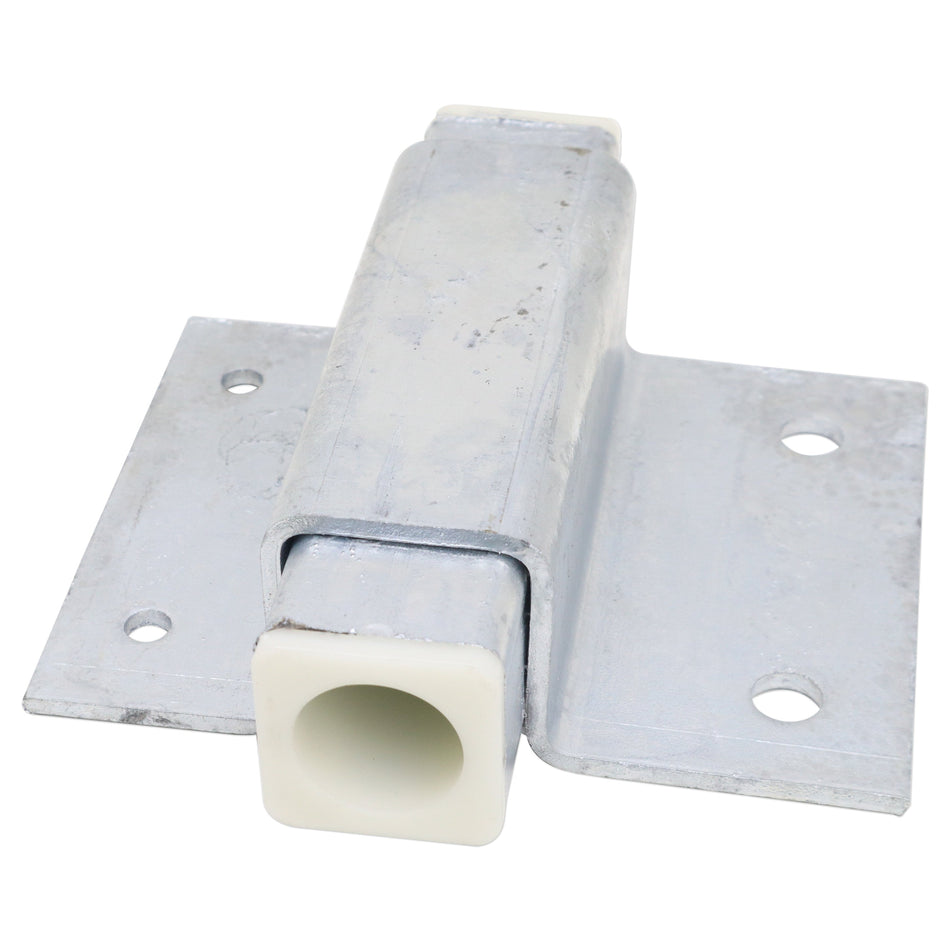 AS3141 - Hinge Block (Left Hand)