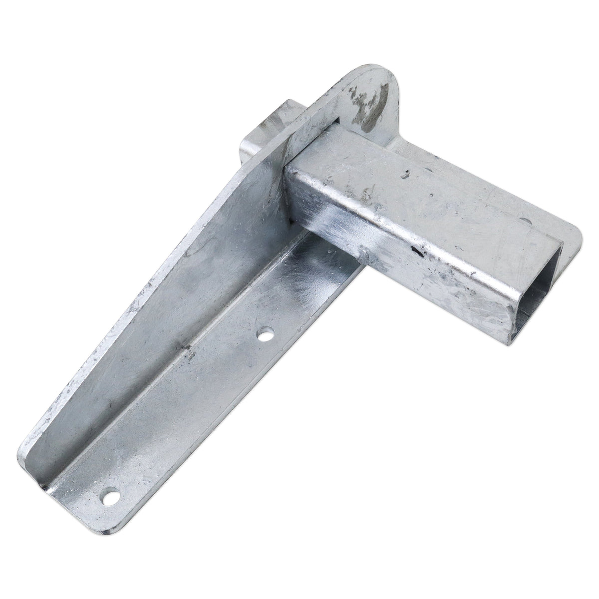 AS4330 - DP Ramp Hinge Block