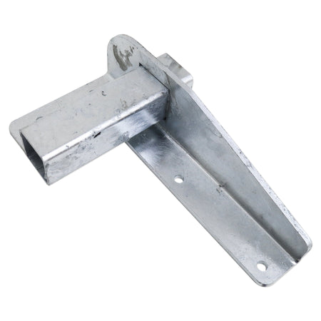 AS4331 - DP Ramp Hinge Block