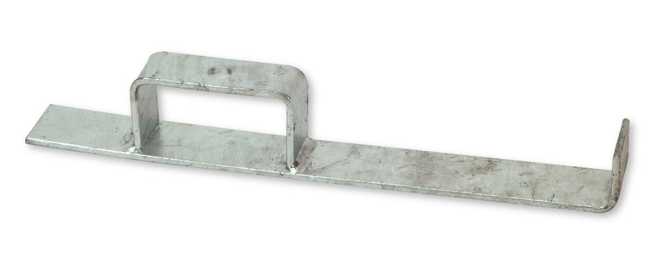 AS5100 - Spare Wheel Bracket
