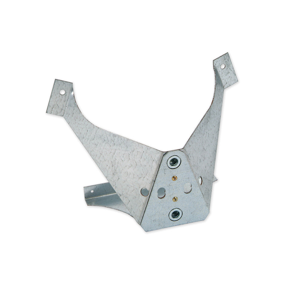 AS5106 - Spare Wheel Bracket