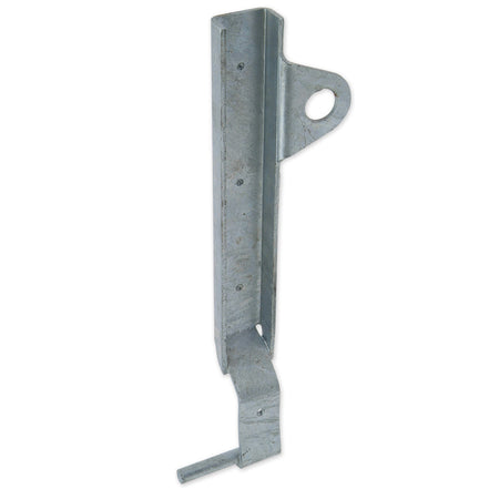 AS5190 - Dropside Hinge
