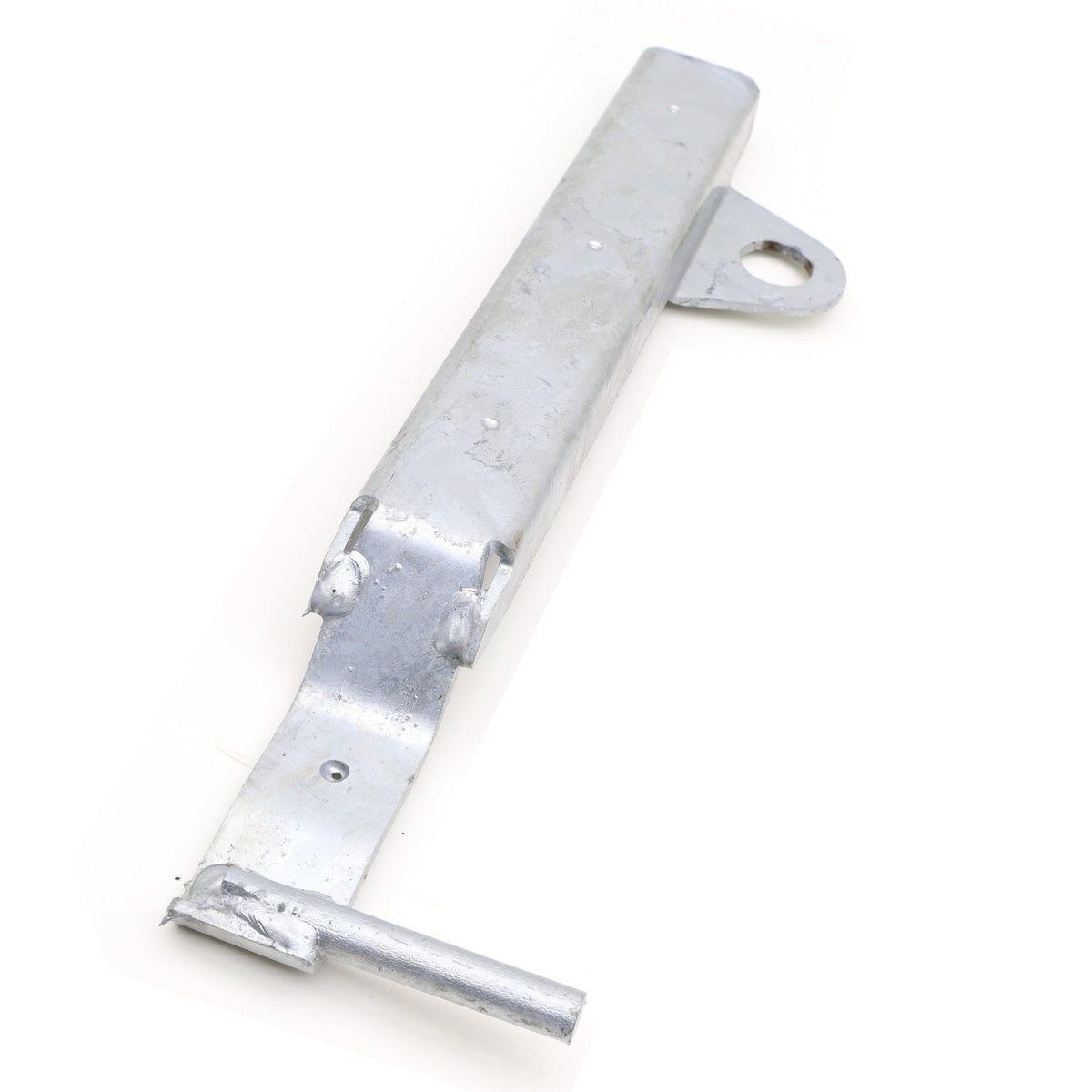 AS5191 - Dropside Hinge