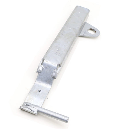 AS5191 - Dropside Hinge