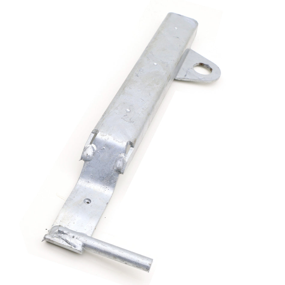 AS5191 - Dropside Hinge