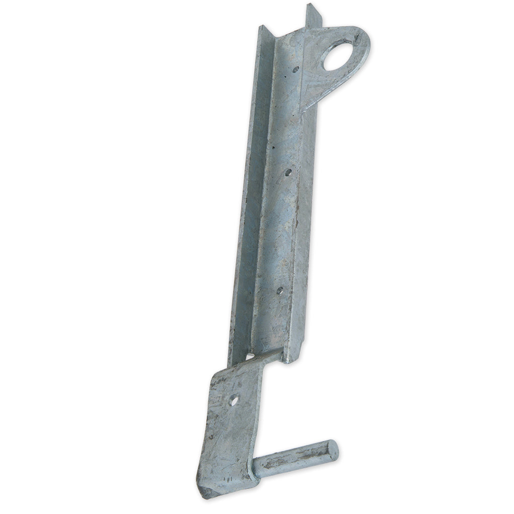 AS5192 - Dropside Hinge