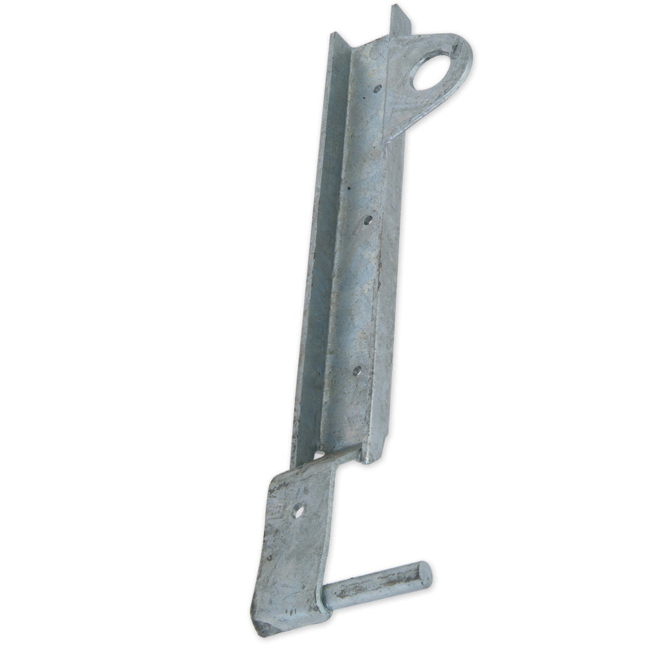 AS5192 - Dropside Hinge