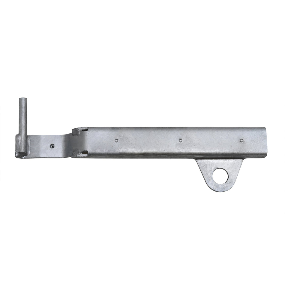 AS5193 - Dropside Hinge