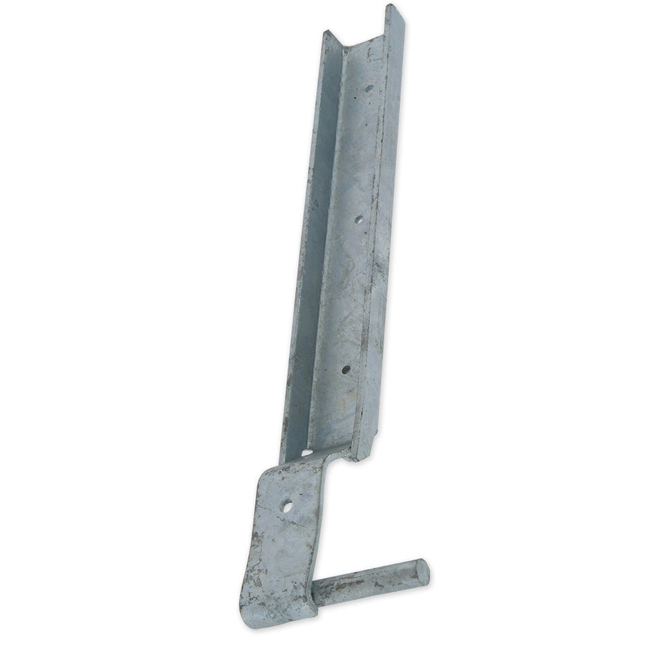 AS5194 - Dropside Hinge