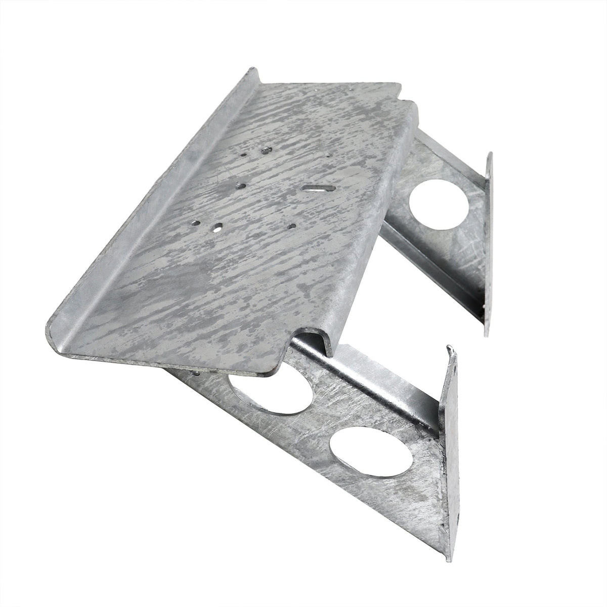 AS5405 - LM Flatbed Mounting Bracket