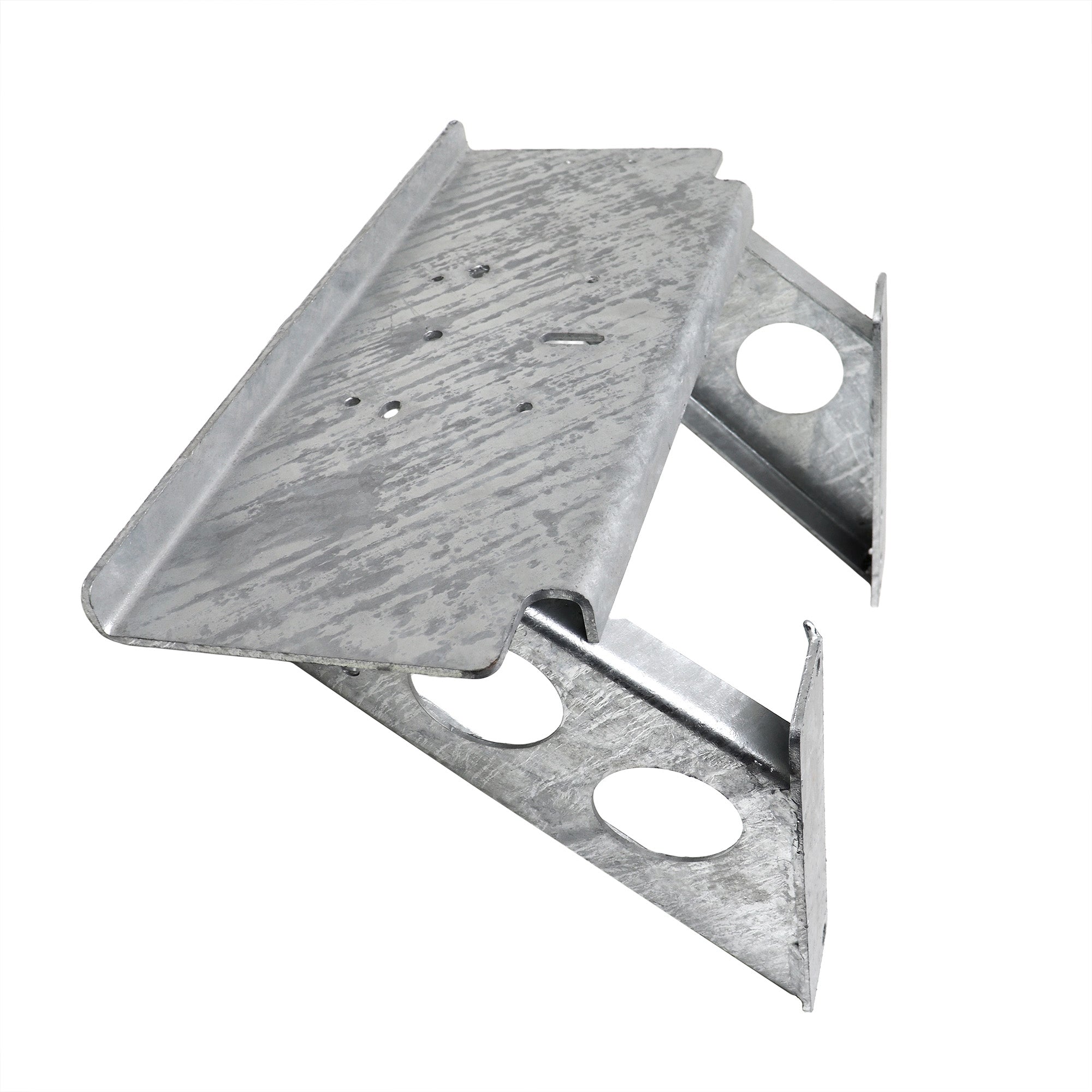 AS5405 - LM Flatbed Mounting Bracket