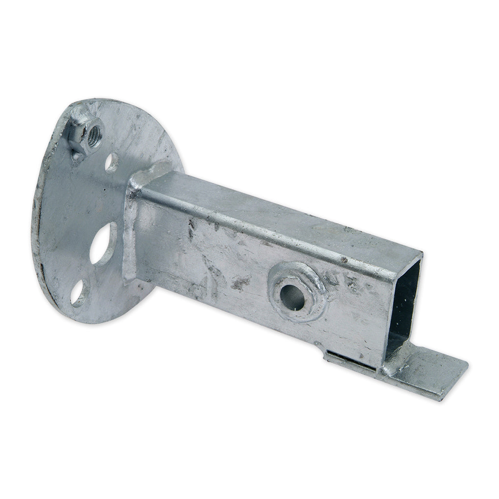 AS7001 - Spare Wheel Bracket