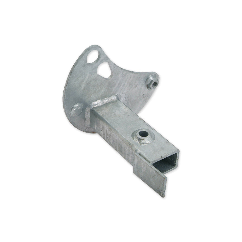 AS7028 - Spare Wheel Bracket