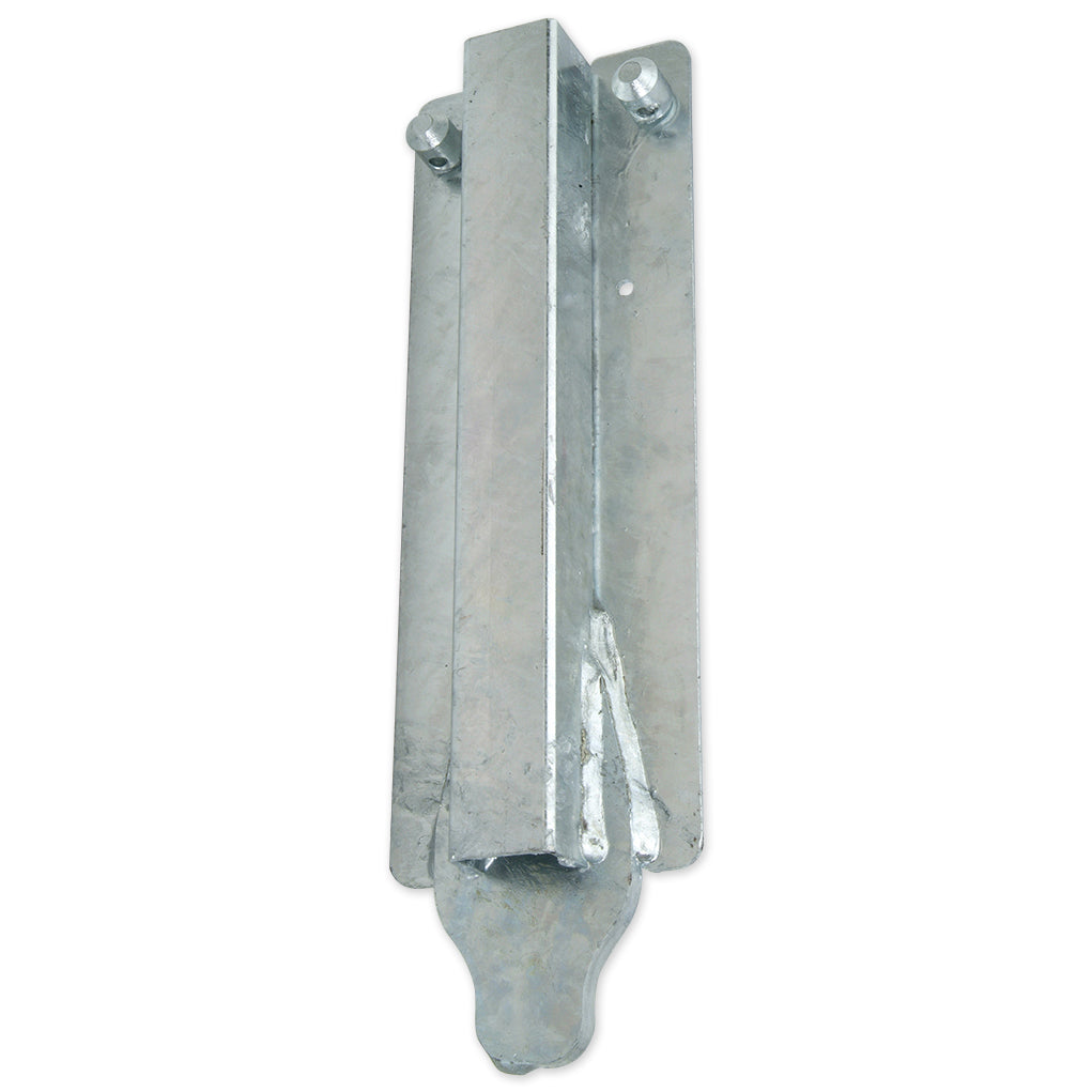 AS7032 - Centre Post