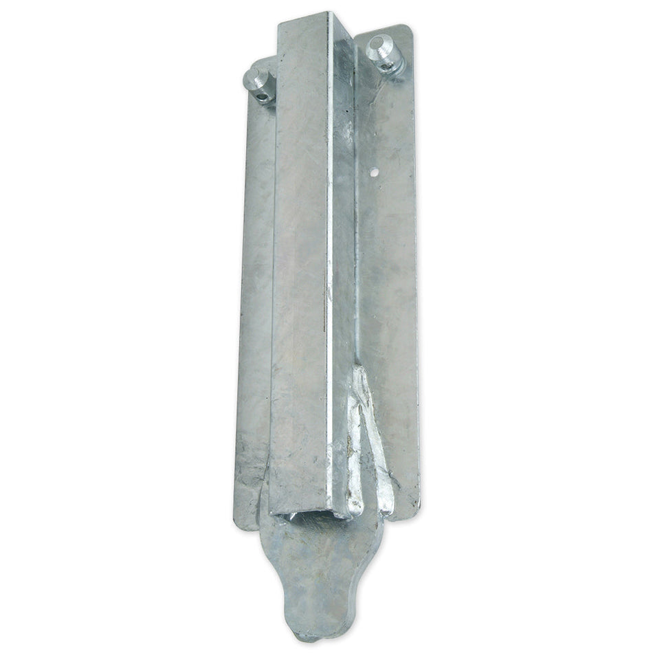 AS7032 - Centre Post