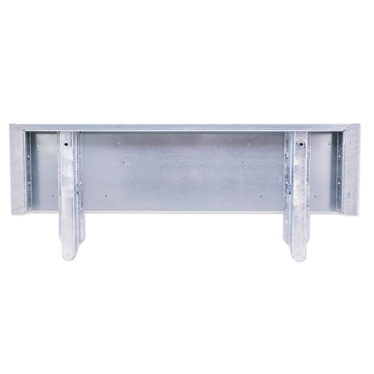 AS7170 - TT2515 Headboard