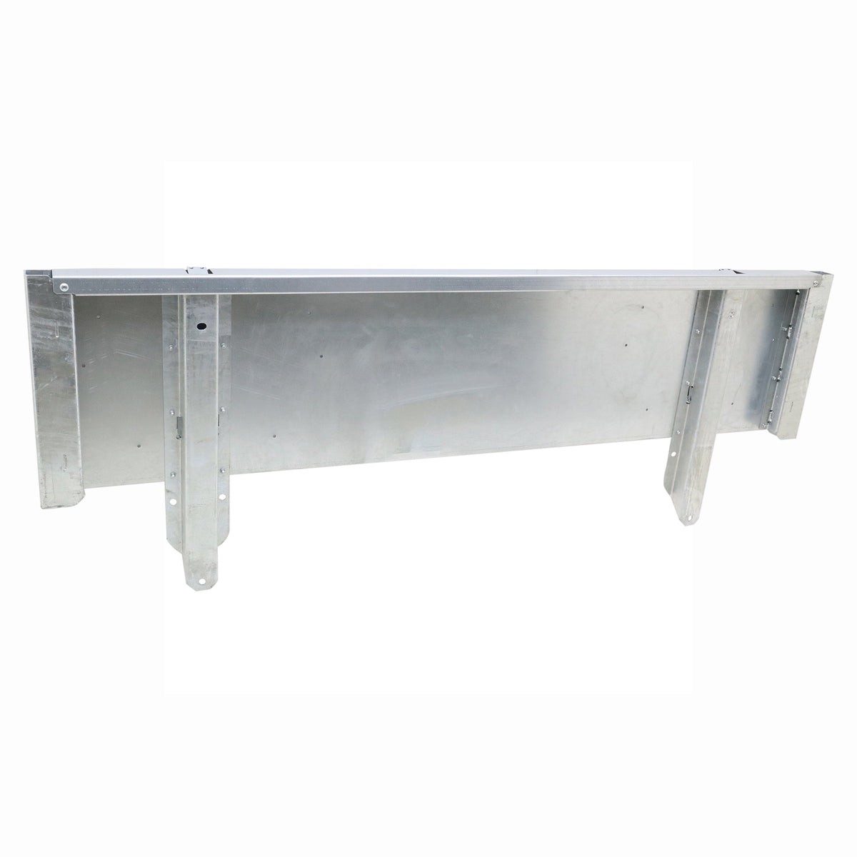 AS7171 - TT3017 Headboard