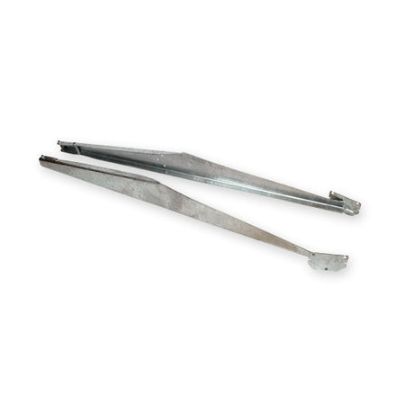 AS7237 - Drawbar Set