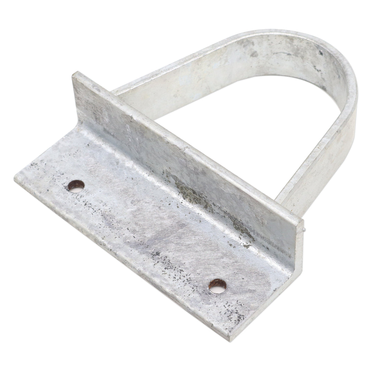AS7261 - Rear Support Bracket
