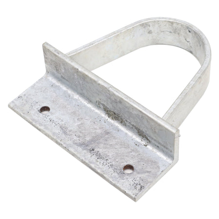 AS7261 - Rear Support Bracket