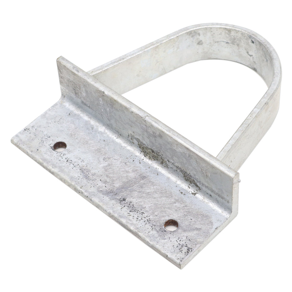 AS7261 - Rear Support Bracket