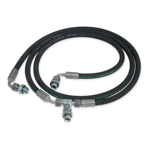 Hydraulic Hose Kit 