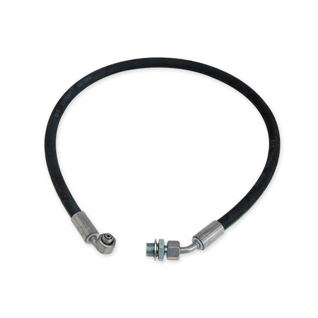 AS7286 - Hydraulic Hose & Fitting Kit