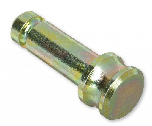 Clevis Pin