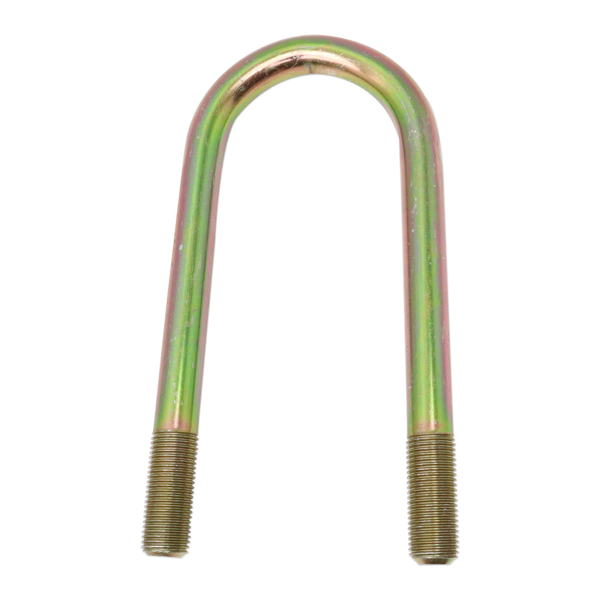 C00145 - U-Bolt (pre-1994)