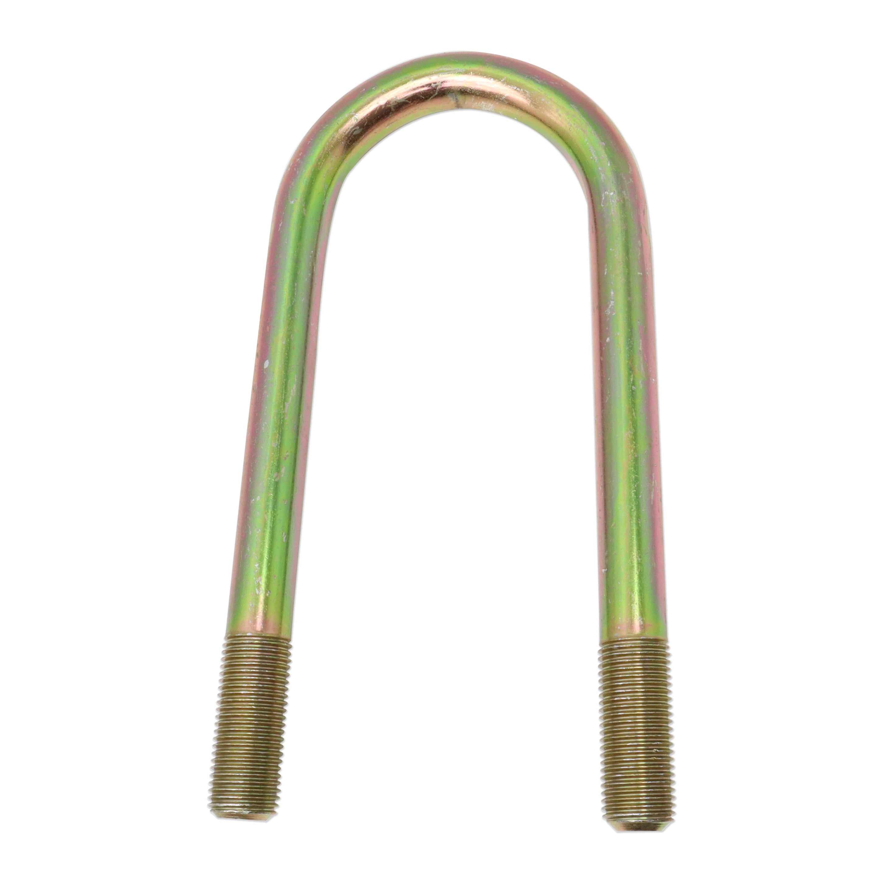 C00145 - U-Bolt (pre-1994)