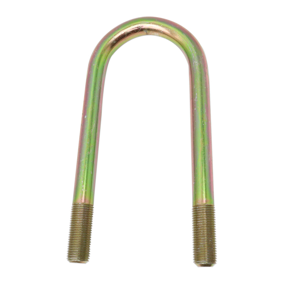 C00145 - U-Bolt (pre-1994)