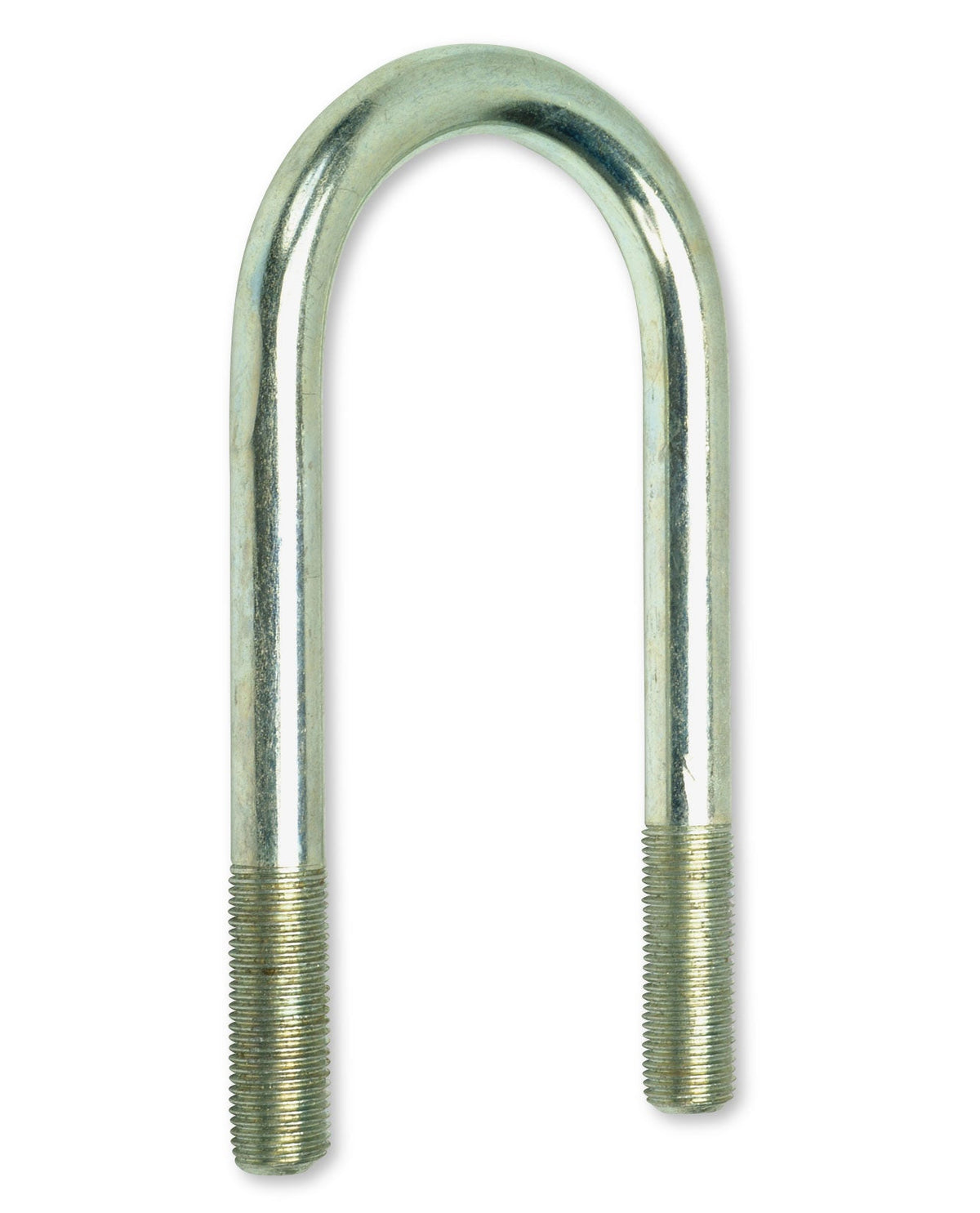 C00146 - U-Bolt (pre-1994)