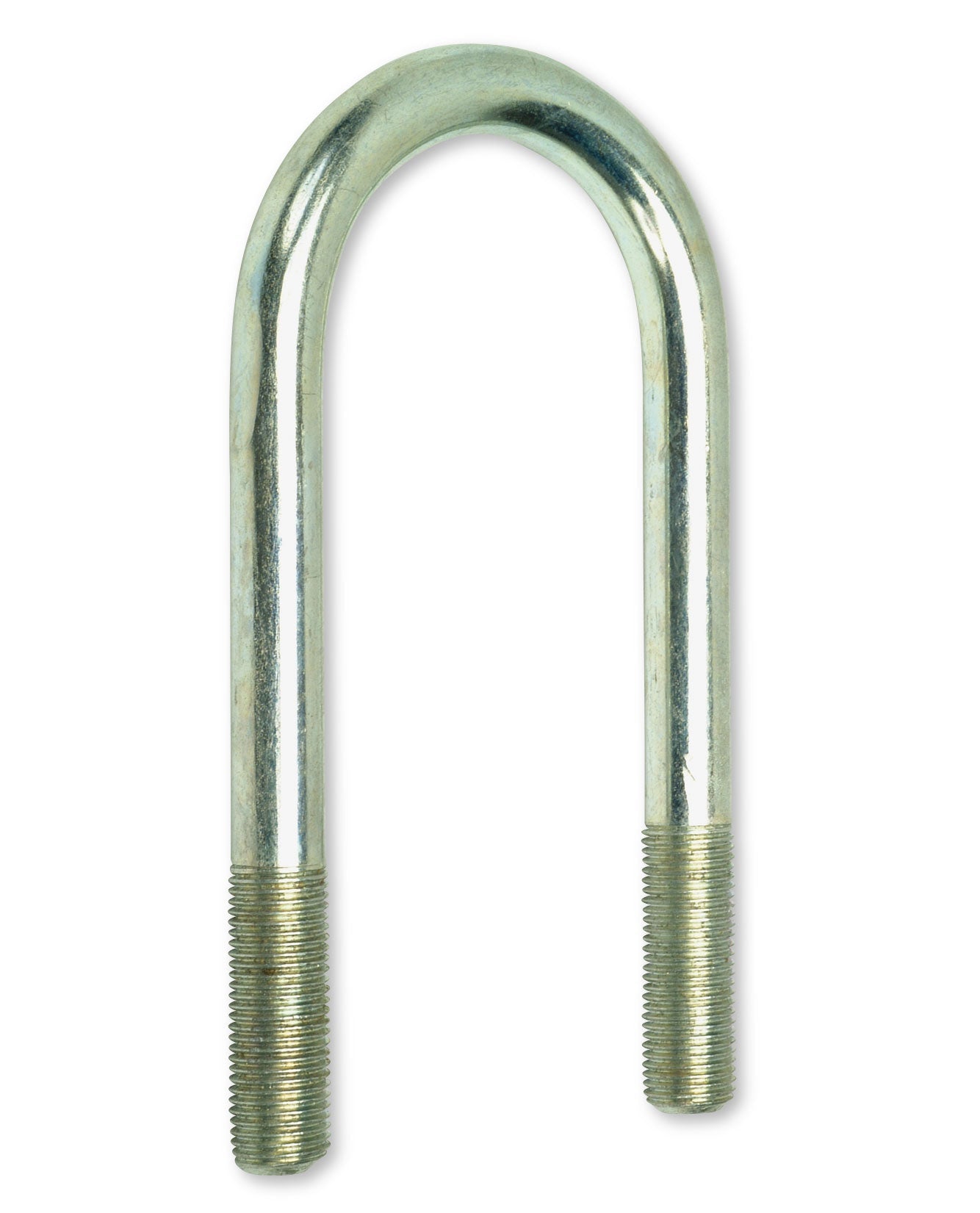 C00146 - U-Bolt (pre-1994)