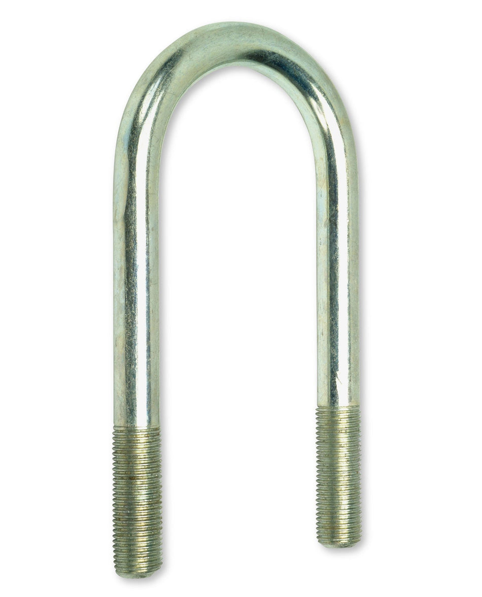C00146 - U-Bolt (pre-1994)