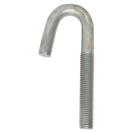 C00215 - Spare Wheel Support J Bolt